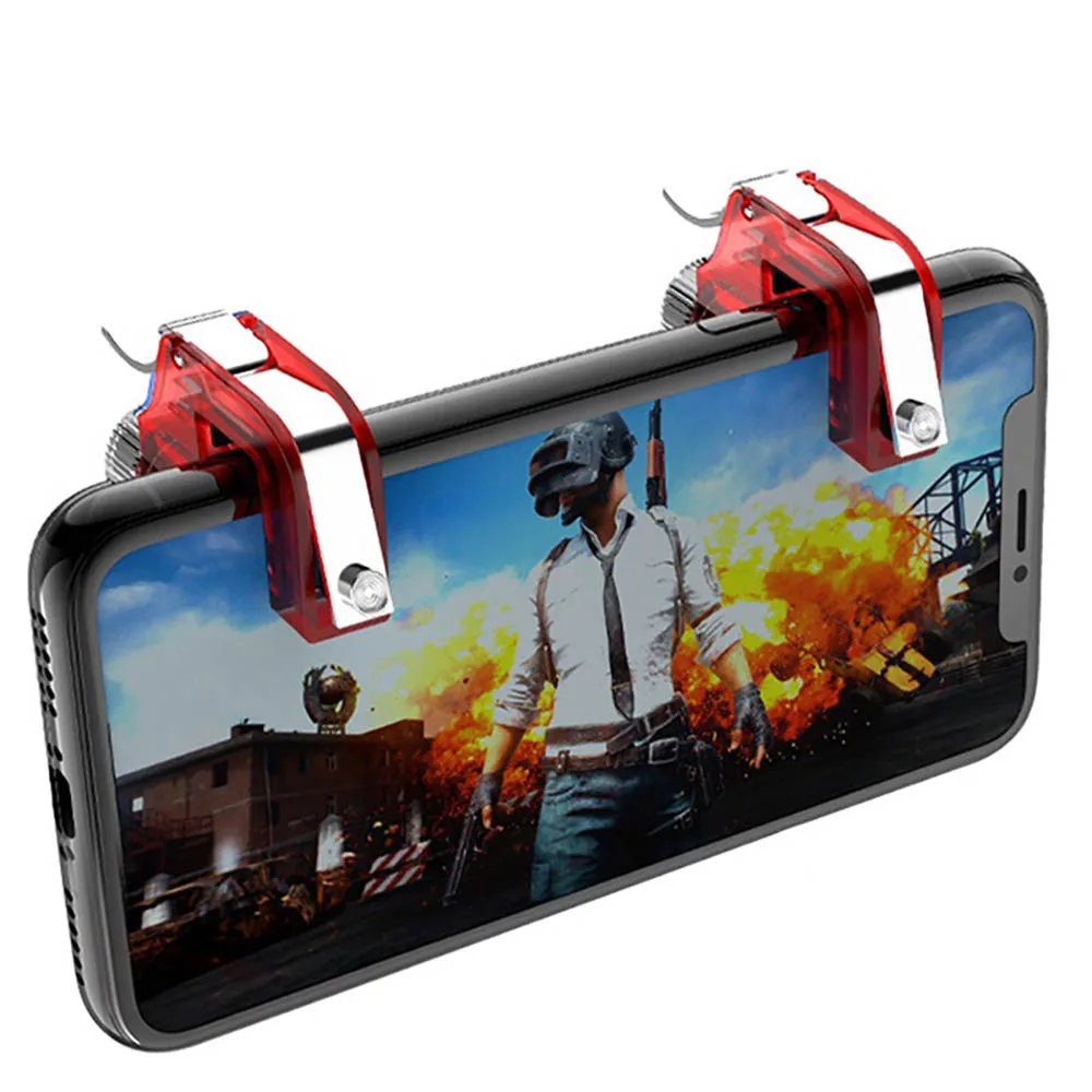88