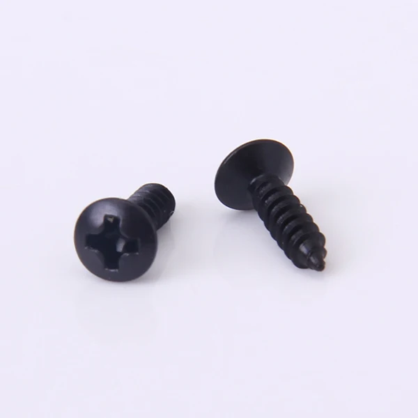Black Stratocasters Boat Style Plate Input Output Jack For Electric Guitar Accessories