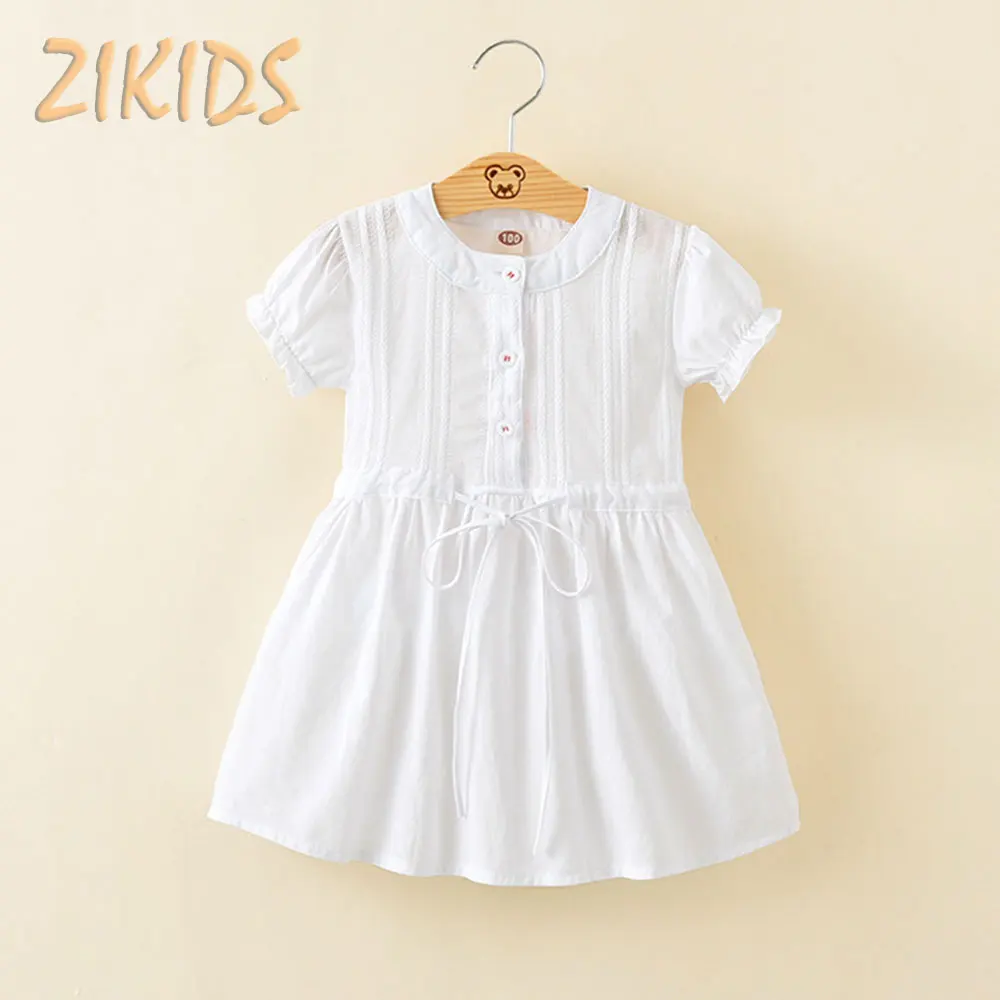 petticoat dress for baby