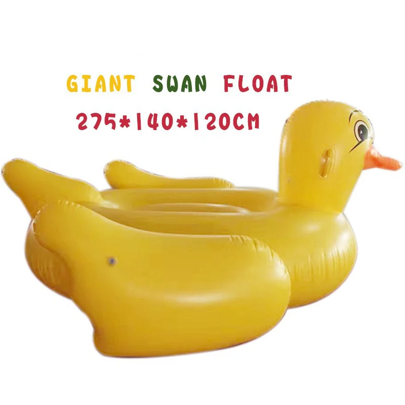   _ -  - 1 (1)