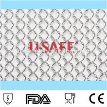 4 мм сварная почтовая цепь 100 см* 94 см размер можно сказать пожалуйста свяжитесь со мной