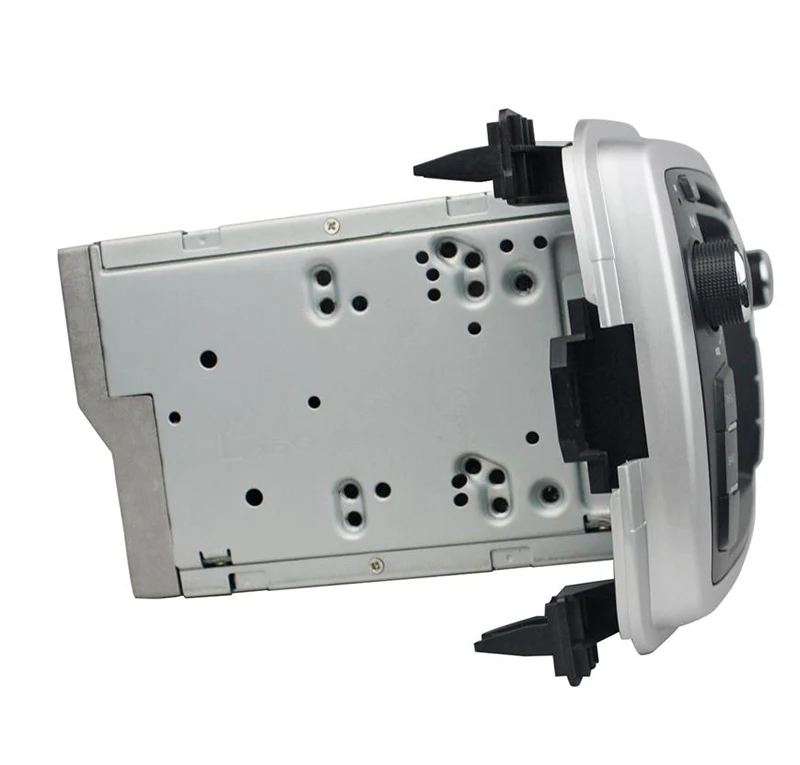 Sale 7" in-dash Car DVD player with GPS(optional),audio Radio stereo,USB/SD,AUX,BT/TV,car multimedia headunit for TOYOTA YARIS 2012 9 Sale 7" in-dash Car DVD player with GPS(optional),audio Radio stereo,USB/SD,AUX,BT/TV,car multimedia headunit for TOYOTA YARIS 2012 9