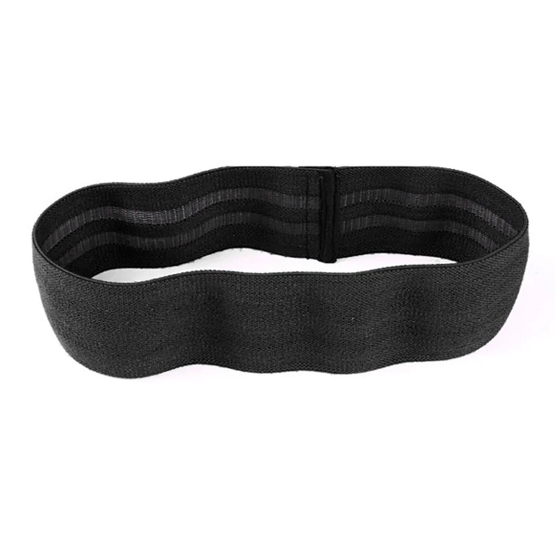 Resistance Bands 4