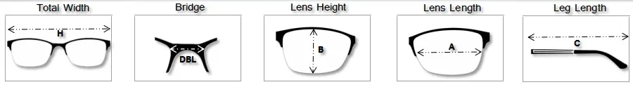 Дизайнерские фотохромные очки для чтения, мужские очки для пресбиопии, солнечные очки, обесцвечивание с диоптриями 1,0 1,25 1,50 1,75 2,0 3,0