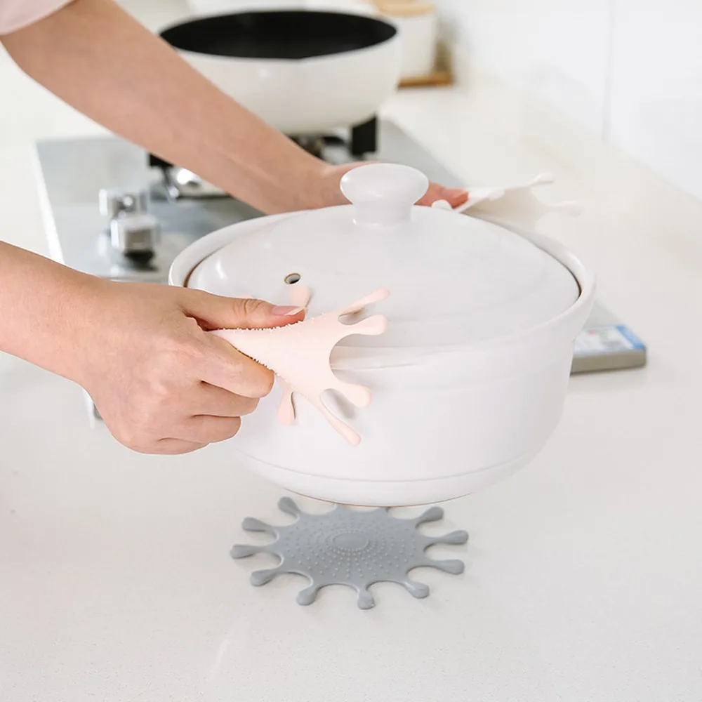 CWY90427002GY_2019042712404675044