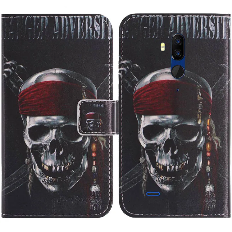 ulefone armor 5 5.85 inch 3-01