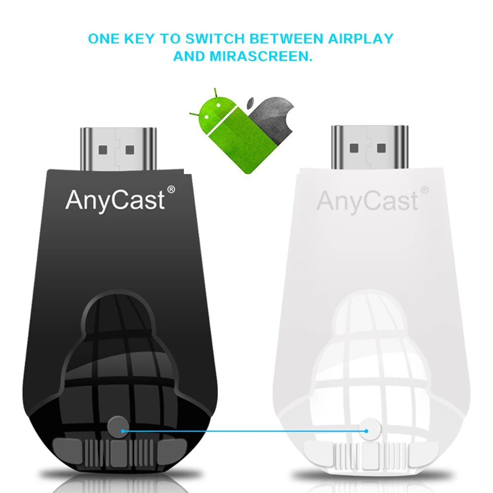 Wifi display iphone. Wifi display iphone. Wifi display iphone. Miracast android. Беспроводной hdmi.