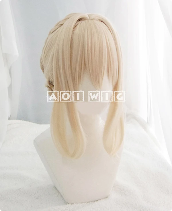 TB2uZRWaAKWBuNjy1zjXXcOypXa_!!868702503