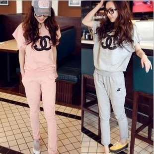 affordable sweat suits