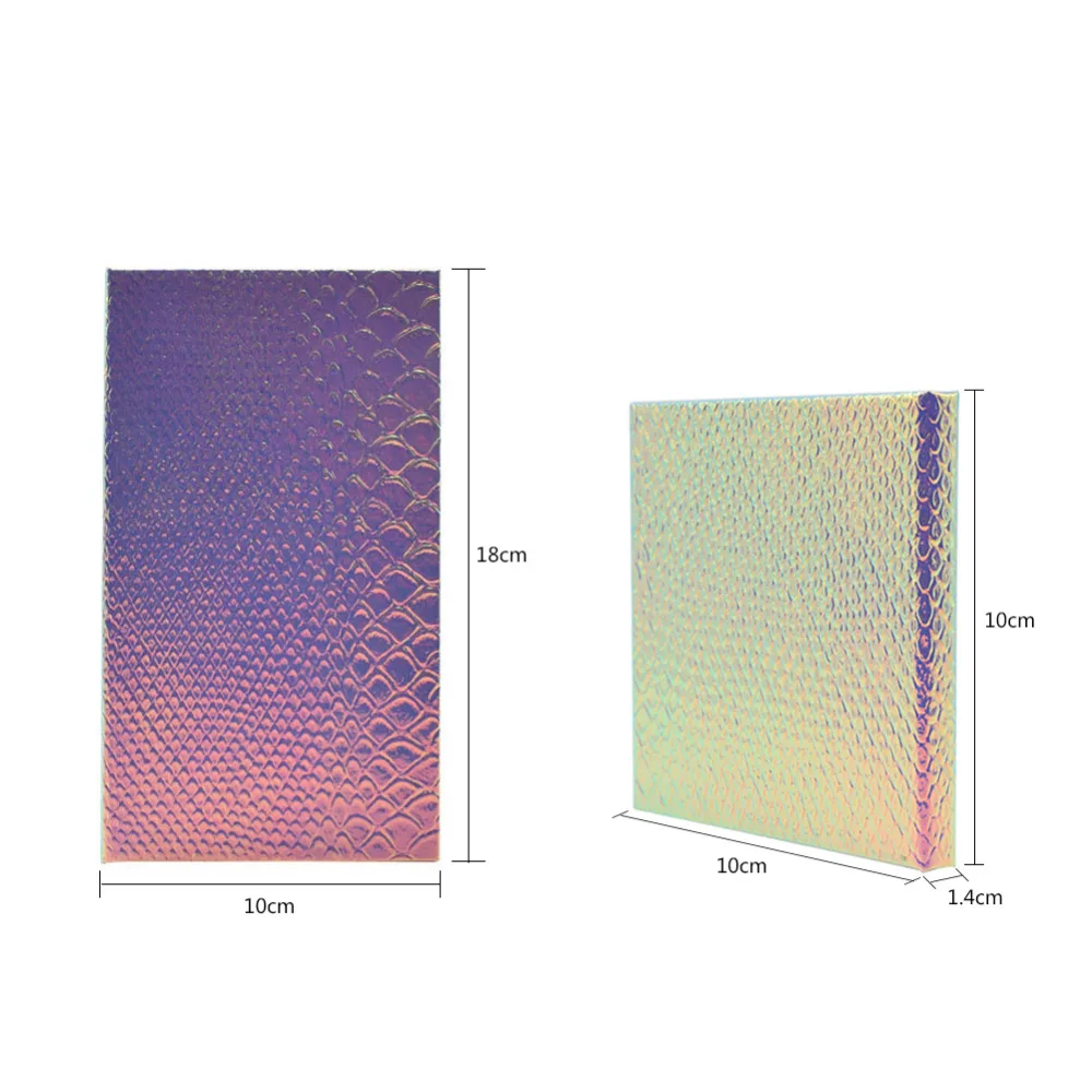 ID00337-other
