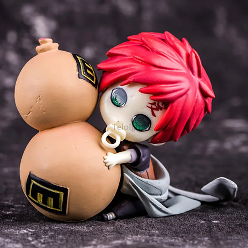 12cm Naruto Sasuke Pop Horse Kyuubi Kurama Hokage Ultimate Ninja Cute Kawaii Figure High Quality Action Toys Model Car Buy At The Price Of 11 72 In Aliexpress Com Imall Com 12cm Naruto Sasuke Pop Horse Kyuubi Kurama Hokage Ultimate Ninja Cute Kawaii Figure High Quality Action Toys Model Car Buy At The Price Of 11 72 In Aliexpress Com Imall Com