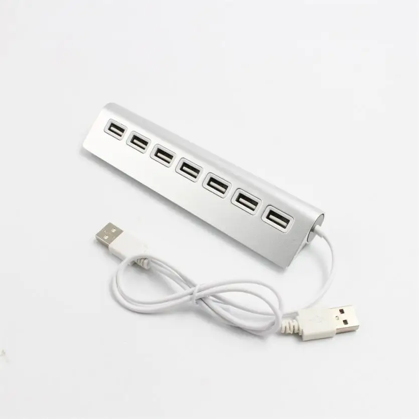 ТВ ресивер Binmer equipes тюнер USB2.0 DAB FM DVB T E4000 обновленный Verion Dongle StickDigitale