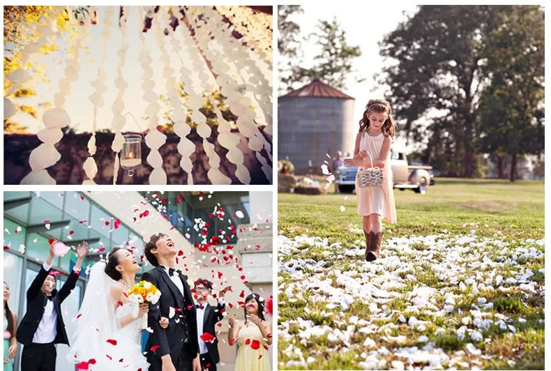 TB2ieRNeXXXXXauXpXXXXXXXXXX_!!2454264194