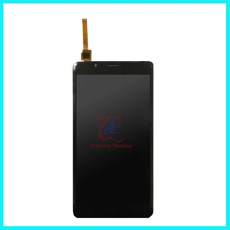 Blackview P2 LCD 22 11