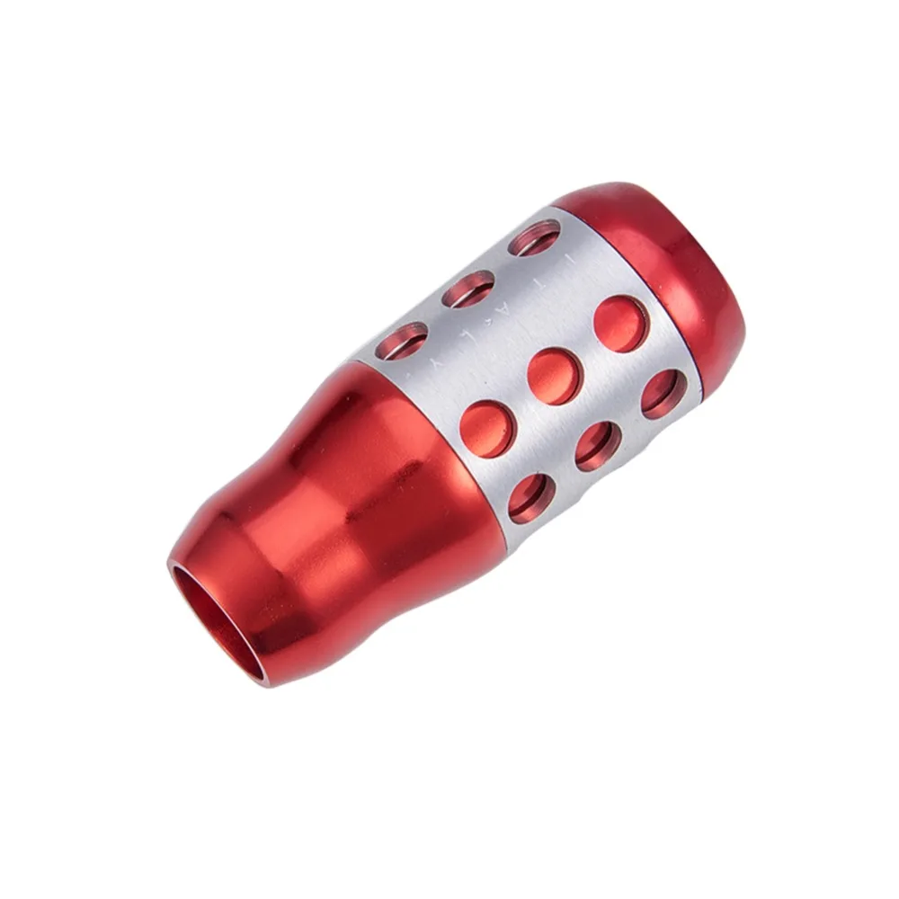 ST-T1034-2 (10)