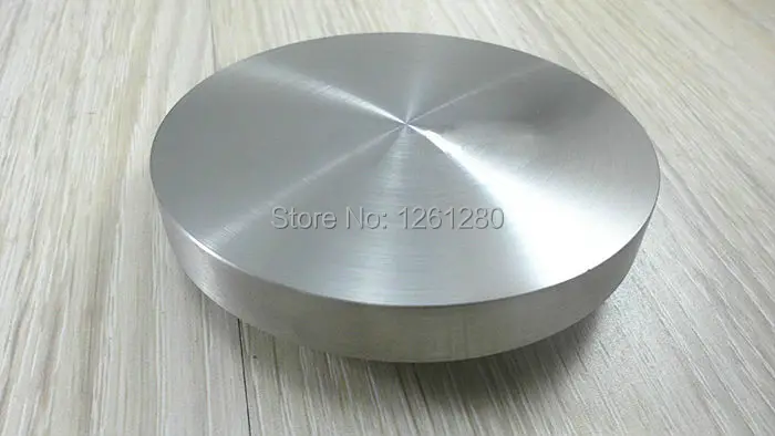 Furniture Legs Hardware hardware table legs promotion-shop for promotional hardware table Furniture Legs Hardware hardware table legs promotion-shop for promotional hardware table