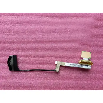 

new Original LCD Cable for lenovo Yoga 11e chromebook MR 1.0 FRU:00HT287 LCD CABLE(40/30P,30V,1A)SP