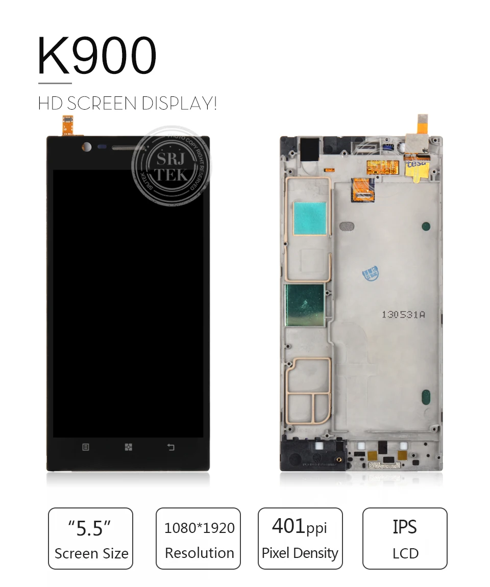 LENOVO-K900-XIANGQING_01