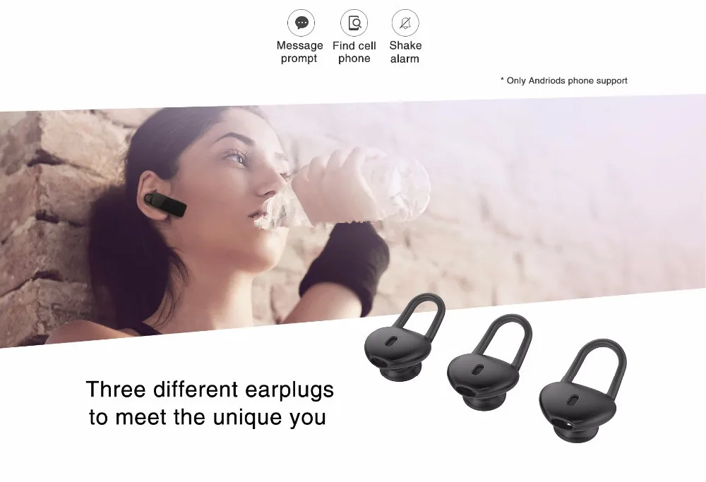 HTB1RZgwbPihSKJjy0Flq6ydEXXaB