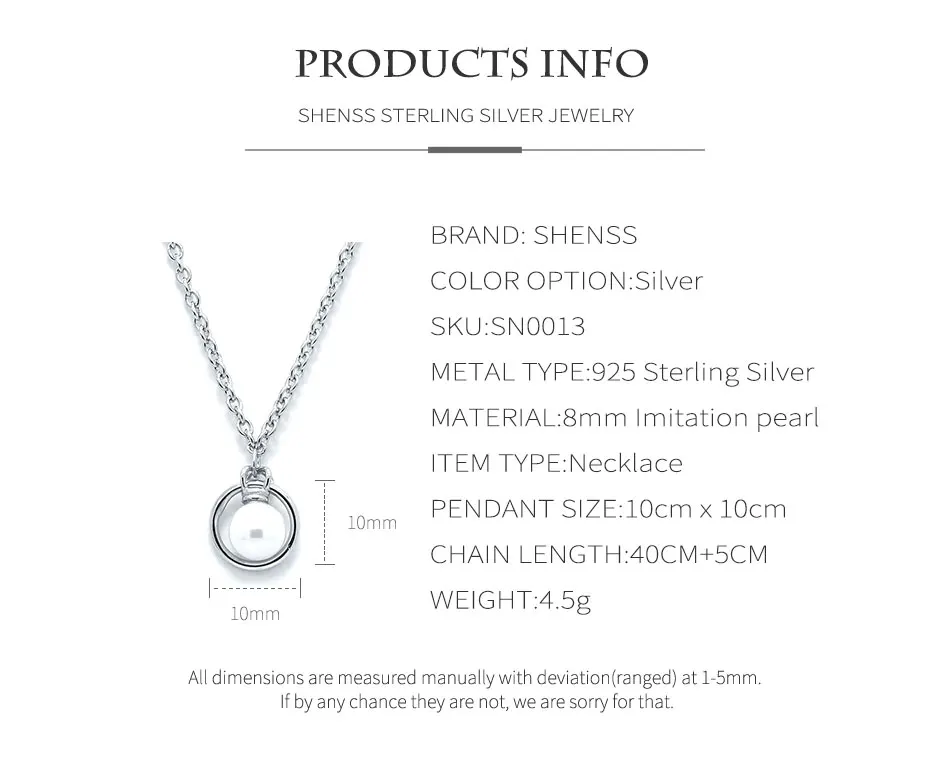 Details-SN0013_02Y