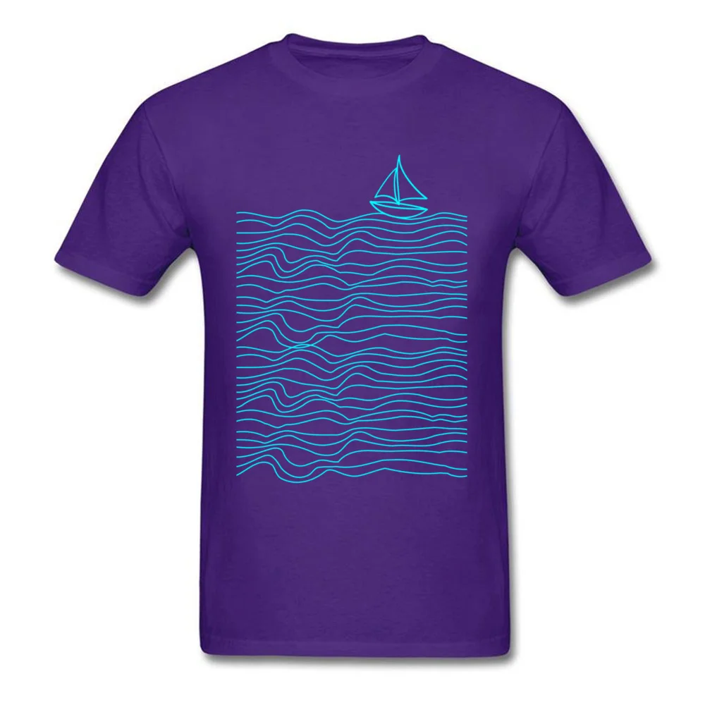 Sailing_purple
