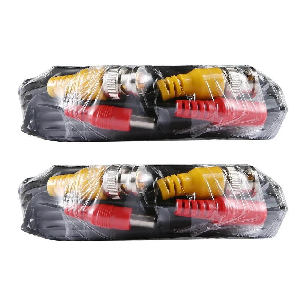 XCL013-×2-1