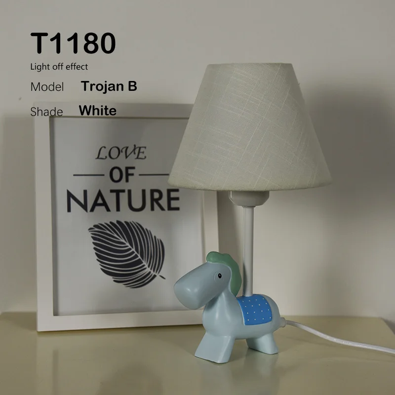 T1180WHIB-0