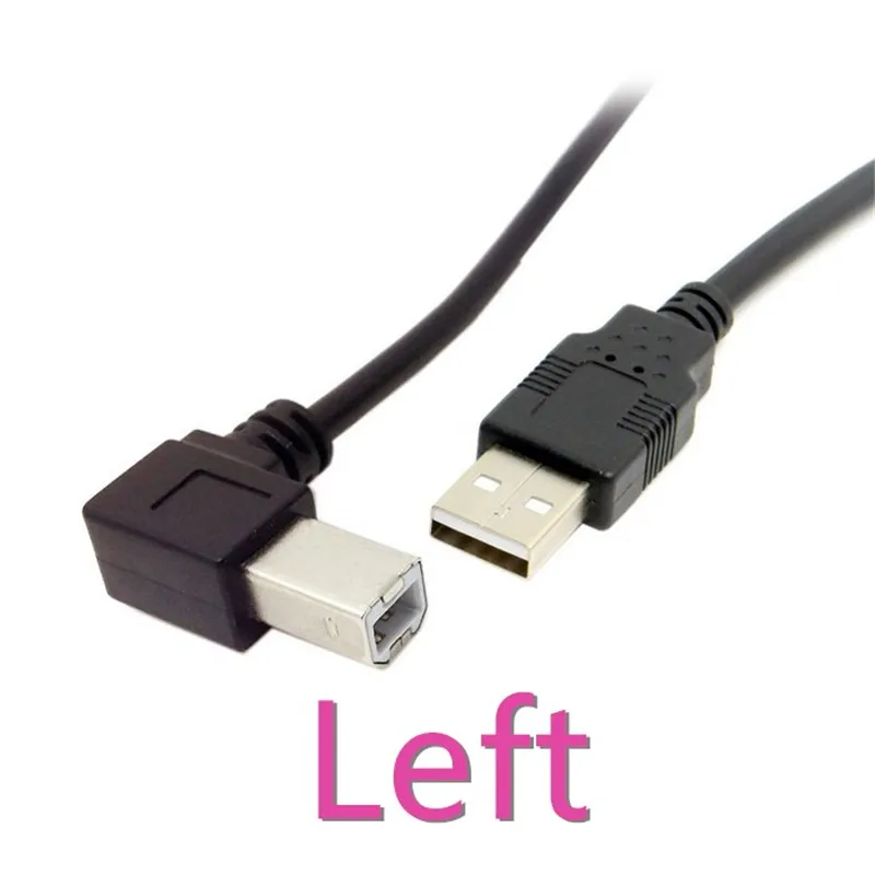 TB1m5kUHpXXXXaLXVXXXXXXXXXX_!!0-item_pic__
