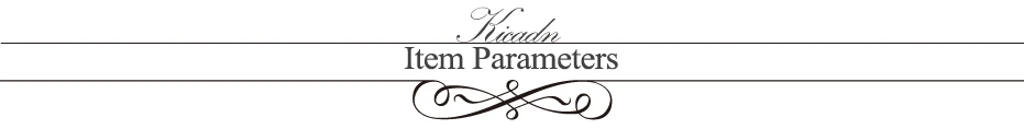 kicadn