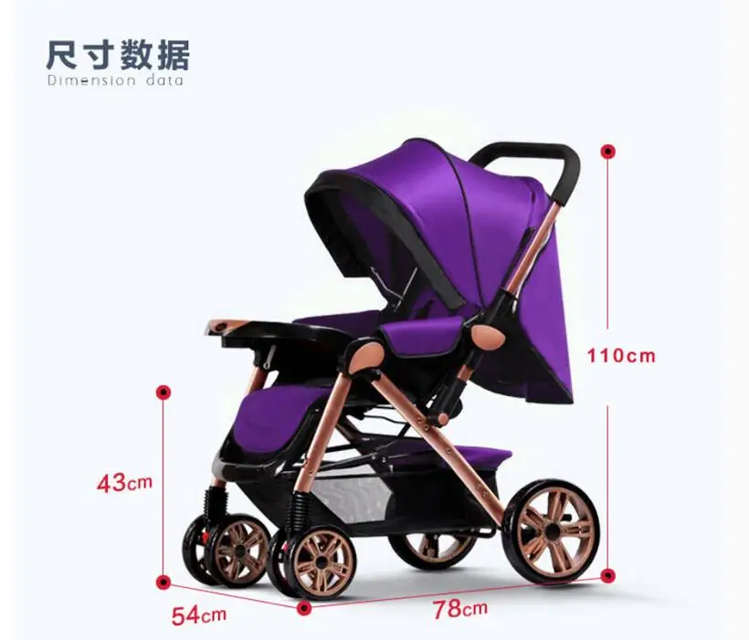 QQ20180224114557