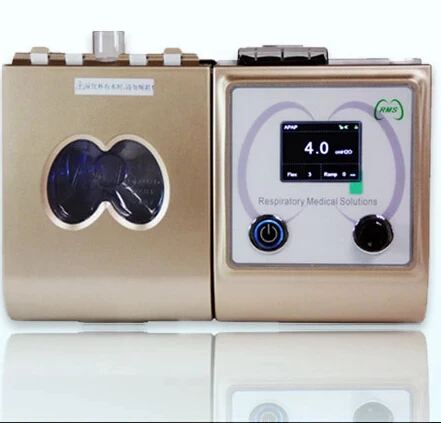 Battery Operated portable Auto CPAP (APAP)/Snoring stopper for Sleep snoring Apnea or OSAHS or OSAS/With humidifier/Ship by DHL цена Battery Operated portable Auto CPAP (APAP)/Snoring stopper for Sleep snoring Apnea or OSAHS or OSAS/With humidifier/Ship by DHL цены онлайн