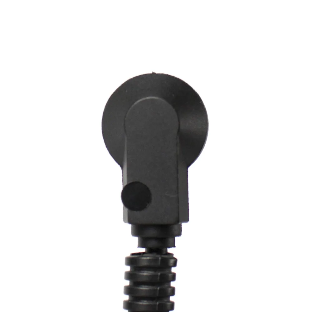 Датчик скорости колеса грузовика ABS для WABCO 4410328080 Даф 1315698 1504951 ивано 5801115879 9441032808