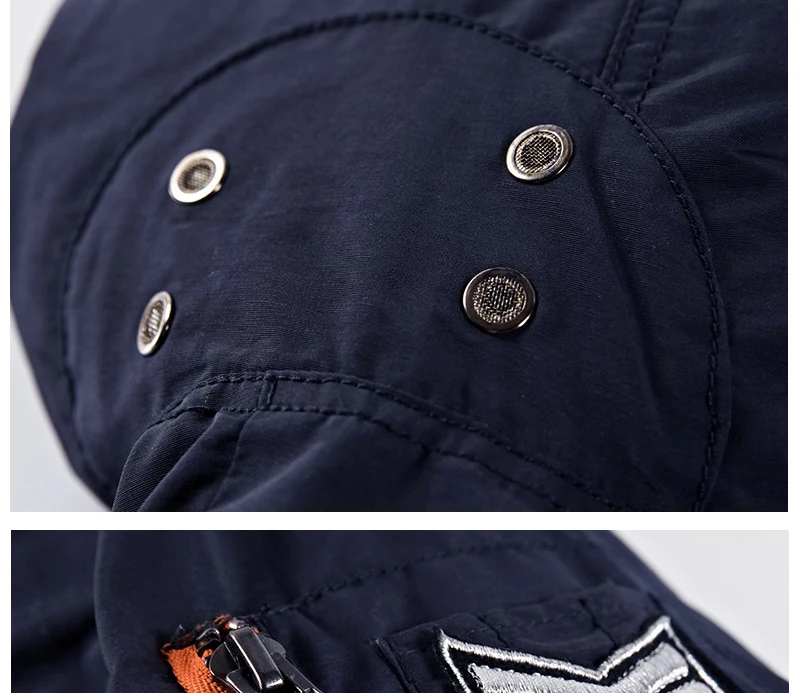 details_11
