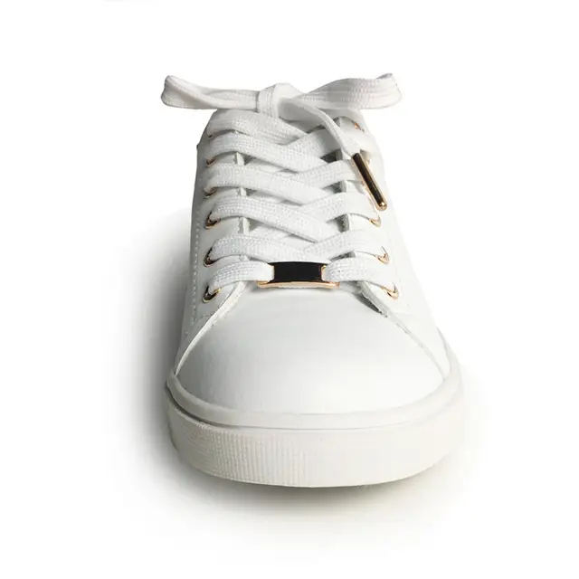 AliExpress