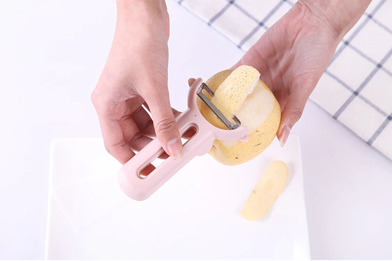 vegetable scraper 27 (8)