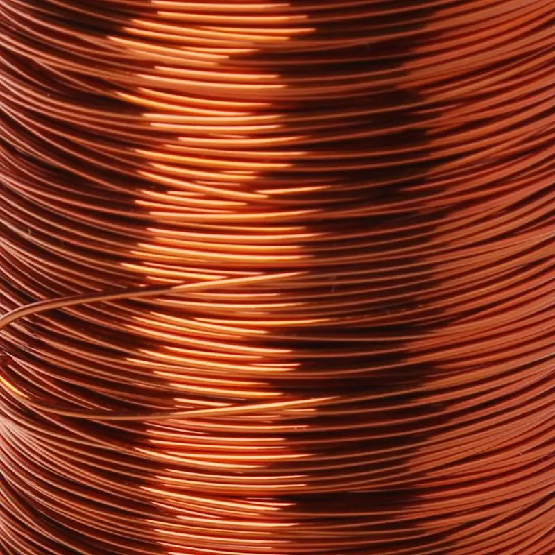1AA300652-5