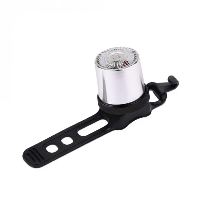 Sale HOT USB Magnetic Bike Tail Lamp Bicycle Rear Back Warning Light Aluminum Alloy Waterproof Taillight HV99 11 Sale HOT USB Magnetic Bike Tail Lamp Bicycle Rear Back Warning Light Aluminum Alloy Waterproof Taillight HV99 11