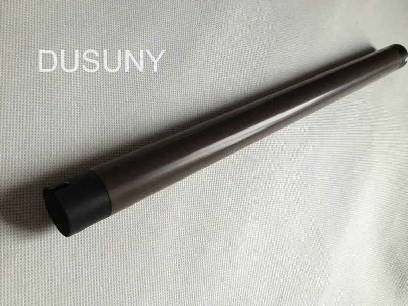 upper fuer roller for Xerox DC236 DC286 DC123 DC128 DC156 DC158 DC235 DC336 3
