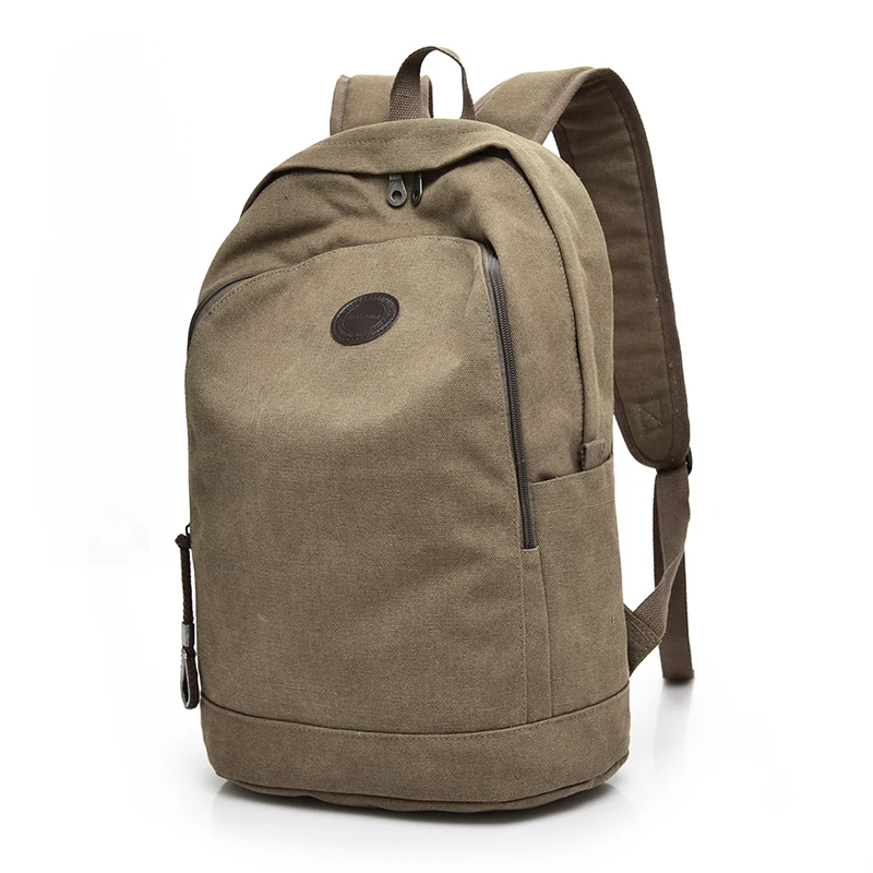 DIDA oso marca nueva de lona de los hombres mochilas grandes bolsas para la escuela de niños adolescentes chicas de viaje portátil cosméticos Mochila DIDA oso marca nueva de lona de los hombres mochilas grandes bolsas para la escuela de niños adolescentes chicas de viaje portátil cosméticos Mochila