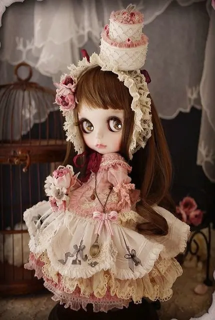 Lovely-doll-room-decor-Embroidery-Pattern-full-square-diamond-5D-DIY-paintings-Cross-stitch-kits-mosaic.jpg_640x640 (2)