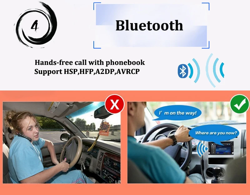 5abluetooth