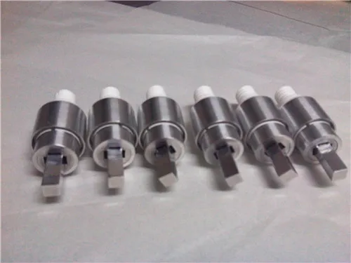 

Cheap rapid prototyping models and plastic mockup of small quantity cases