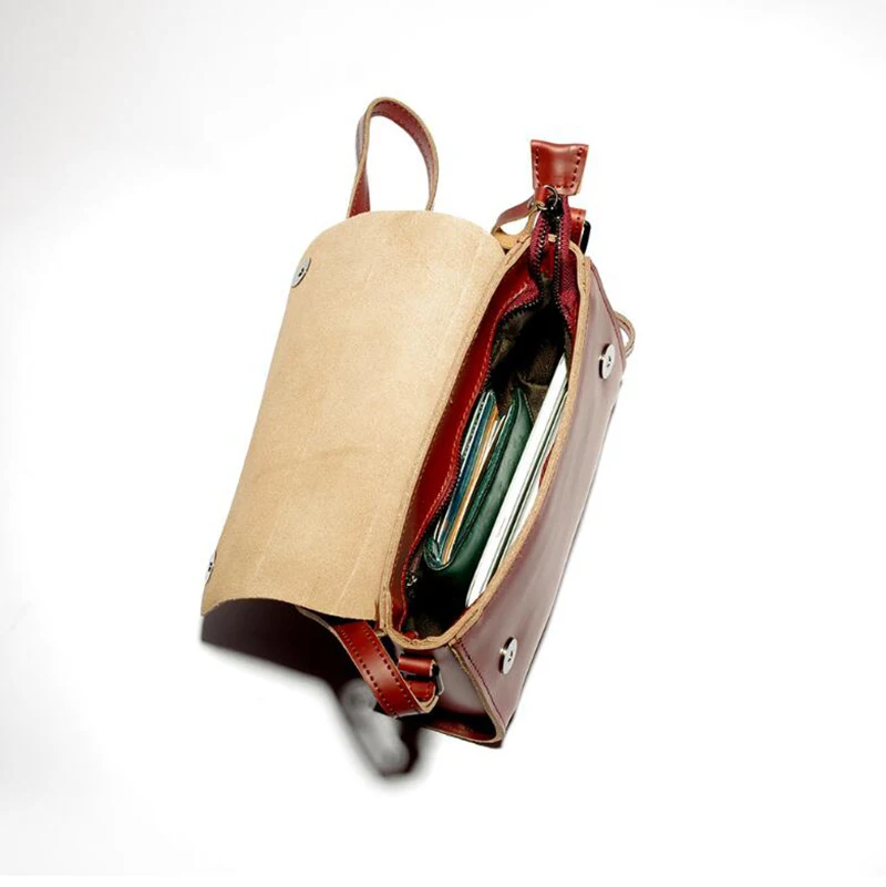 shoulder bag-418 (15)