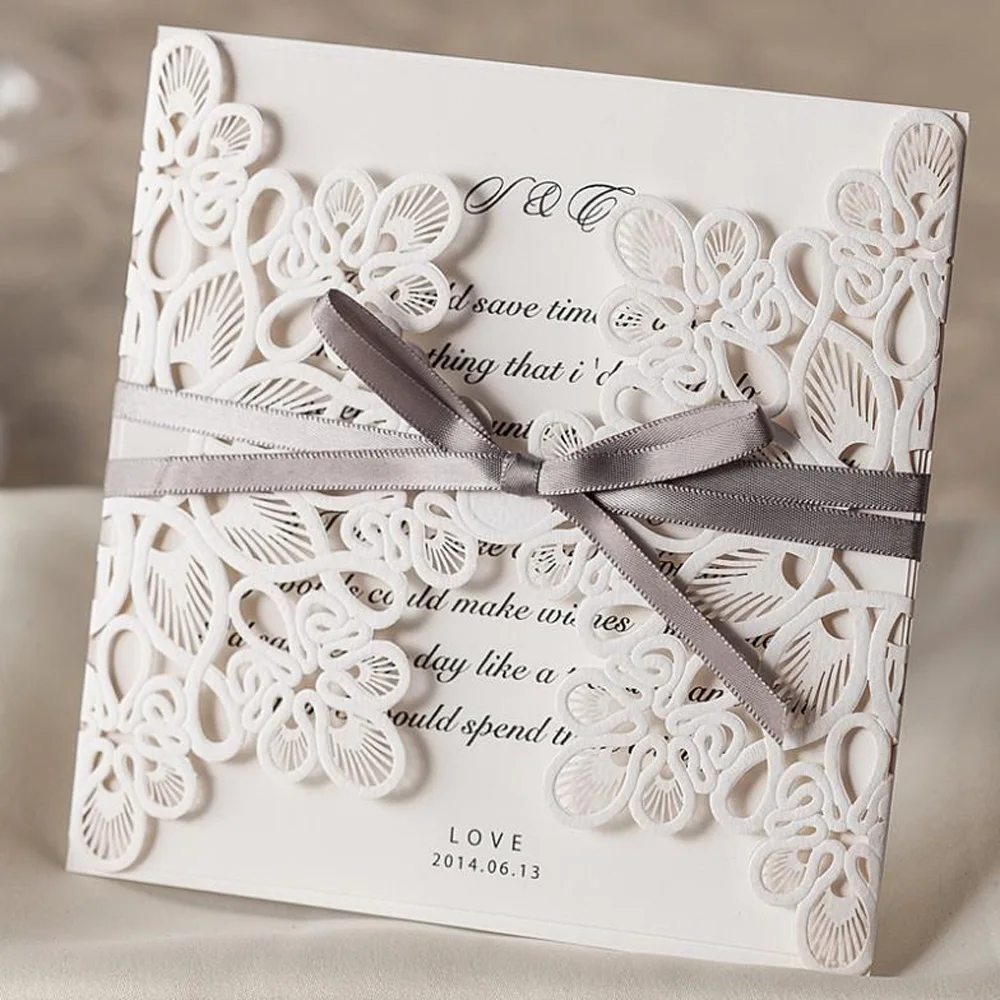 10 Unique Wedding Invitations Invitation Card Printing Machines Supplieranufacturers At Alibaba
