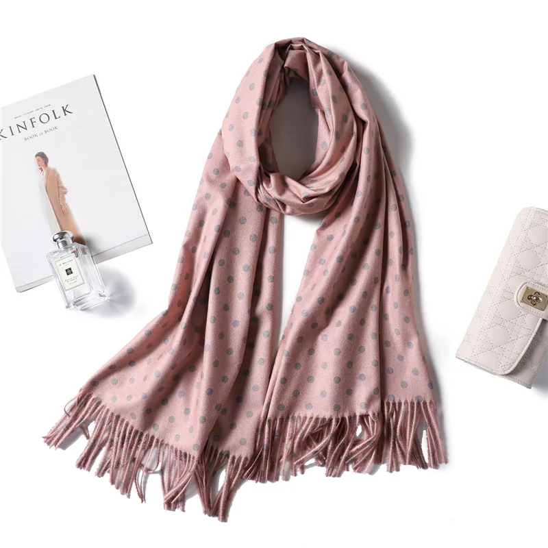 572A7705-13.jpg