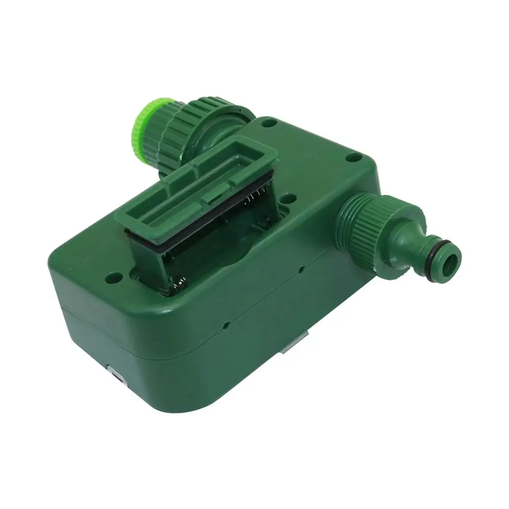 Smart-Electronic-Automatic-LCD-Display-Water-Timer-Digital-Irrigation-Controller-Waterproof-Cover-Home-Garden-Watering-Pump.jpg Intelligens Elektronikus Automatikus Lcd Kijelző Víz Időzítő Digitális Öntözővezérlő Vízálló Burkolat Otthoni Kerti Öntöző Szivattyú 1Set - Image 4