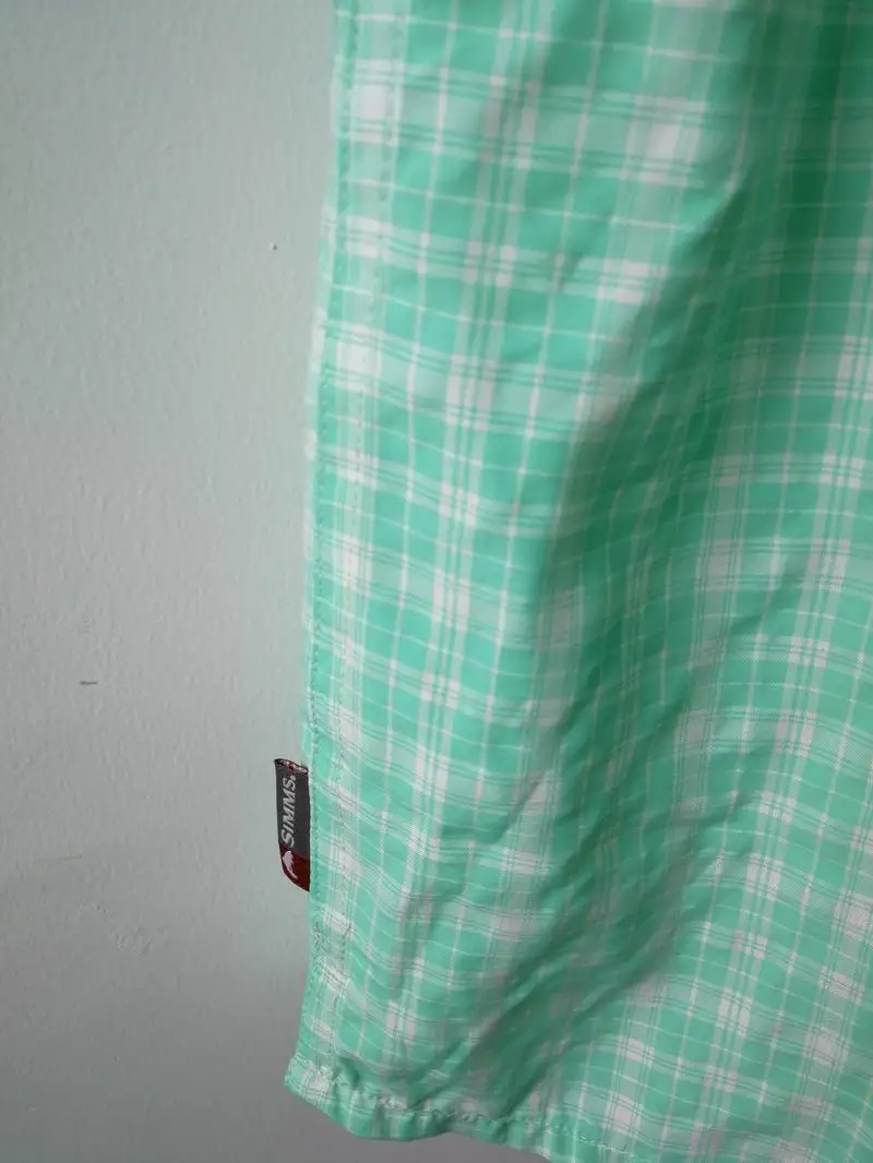 SIDE LABEL