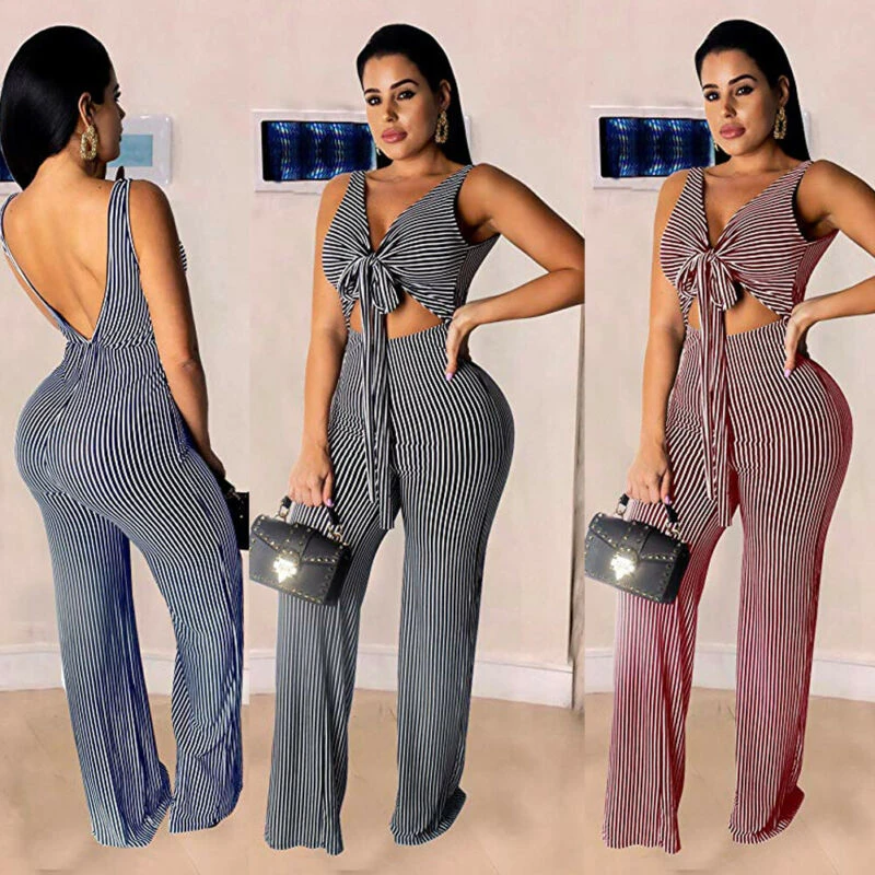 Party jumpsuits size 16 Clearance