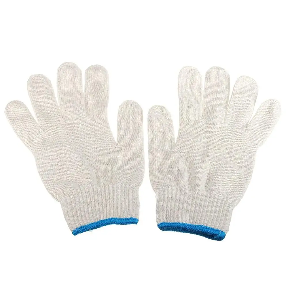 12pair-garden-gloves-work-safety-gloves-arrival-cotton-wear-Labour-protection-protective-gloves (1)