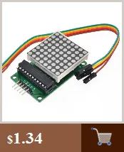 WAVGAT программист тест ing Clip SOP8 SOP SOIC 8 SOIC8 DIP8 DIP 8 Pin IC тестовый зажим